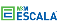 M3M_Escala