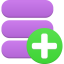 icon-name
