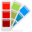 icon-name