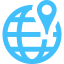 icon-name